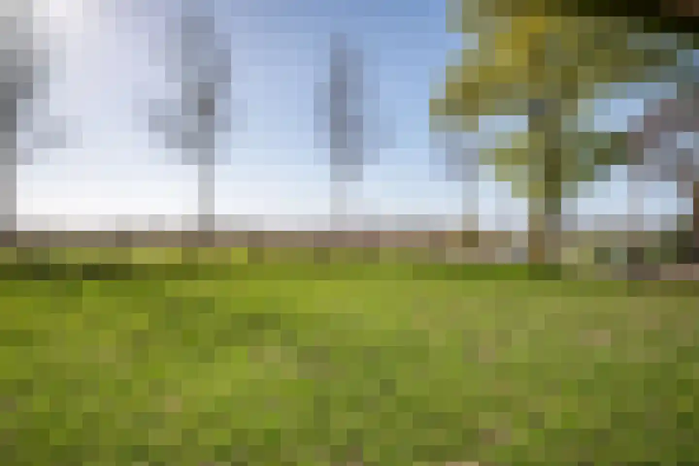 Zuidermiddenweg 17 1 Tollebeek thumbnail 9