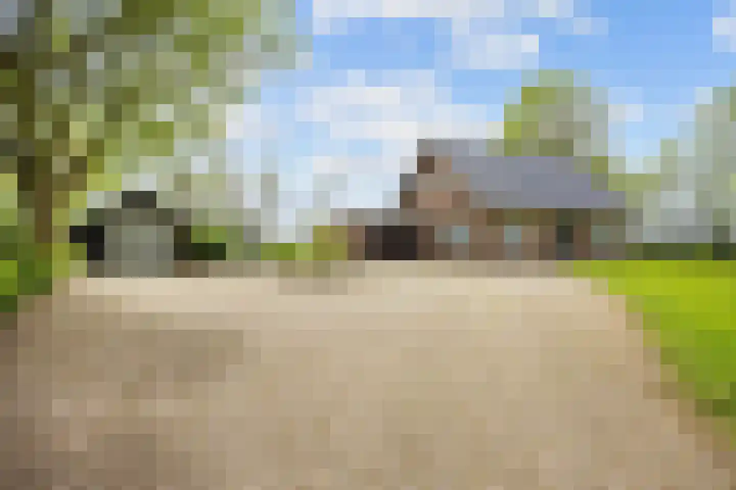 Zuidermiedweg 2 Hallum thumbnail 15