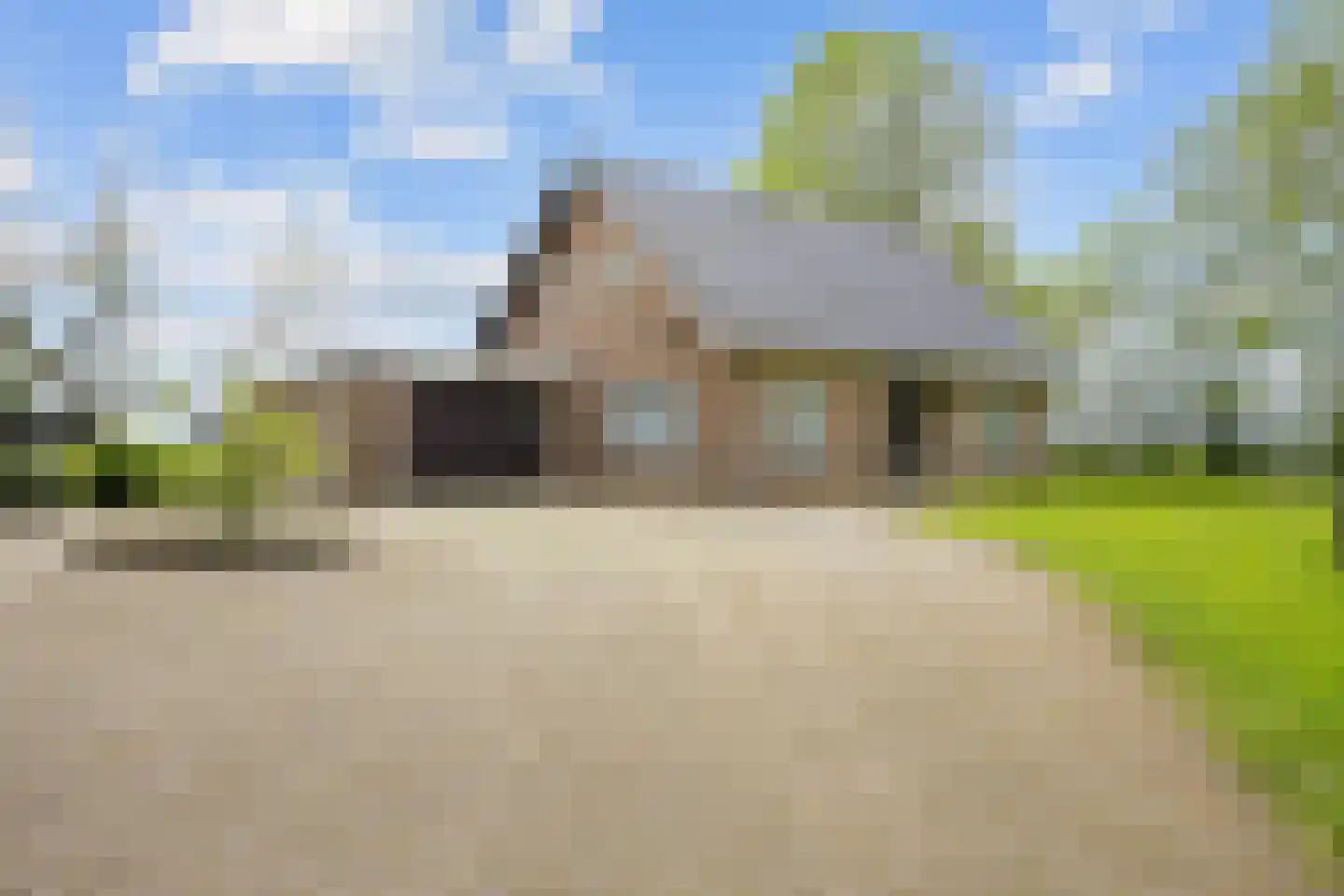Zuidermiedweg 2 Hallum thumbnail 21