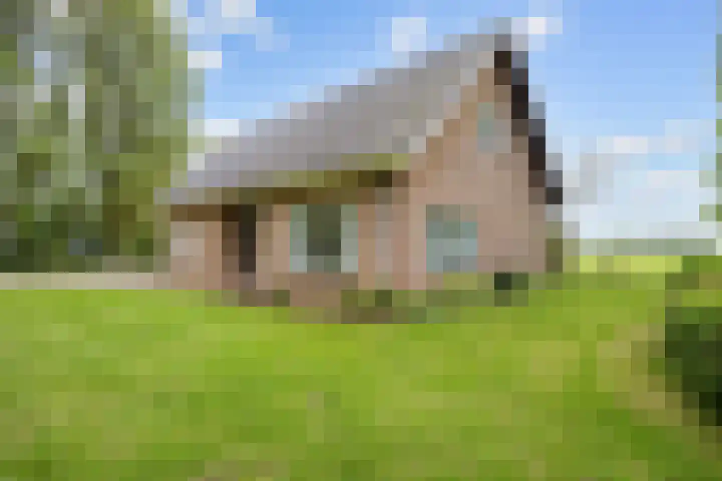 Zuidermiedweg 2 Hallum thumbnail 22