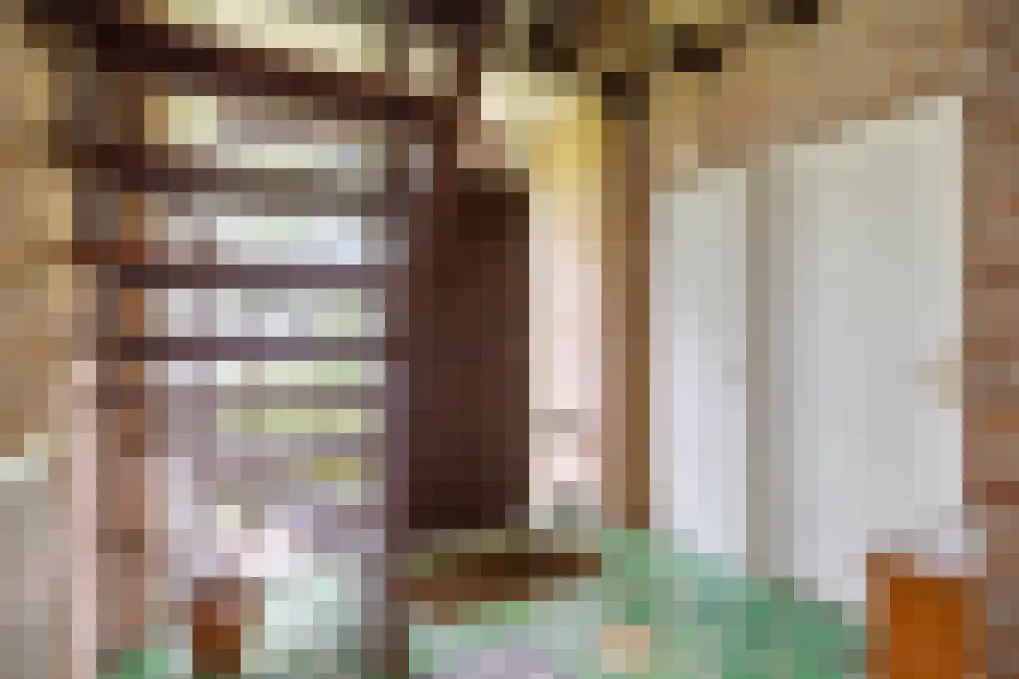 Zuidermiedweg 2 Hallum thumbnail 23