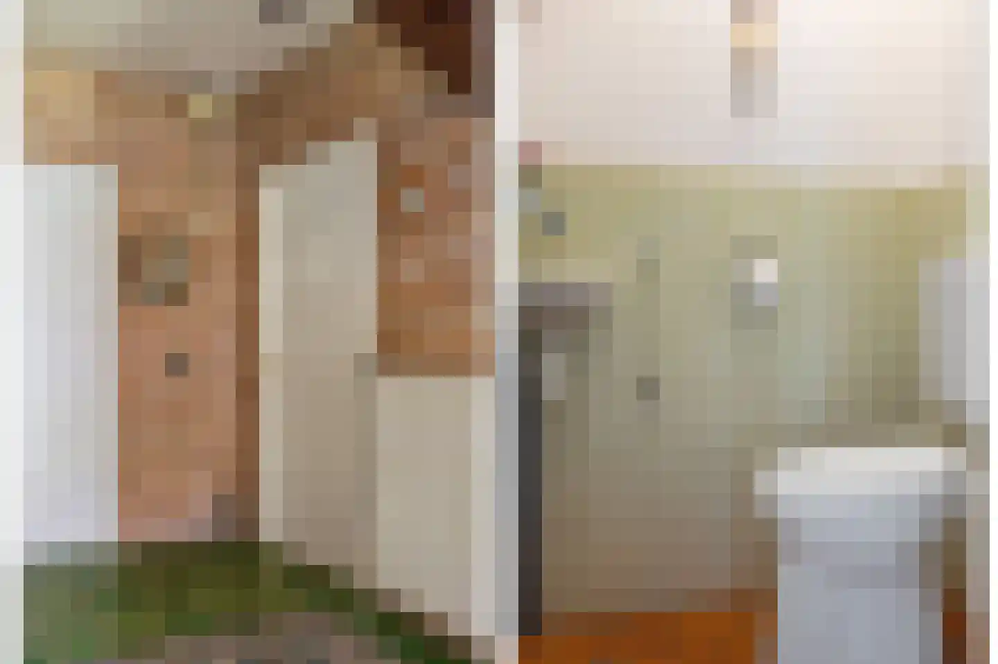 Zuidermiedweg 2 Hallum thumbnail 24