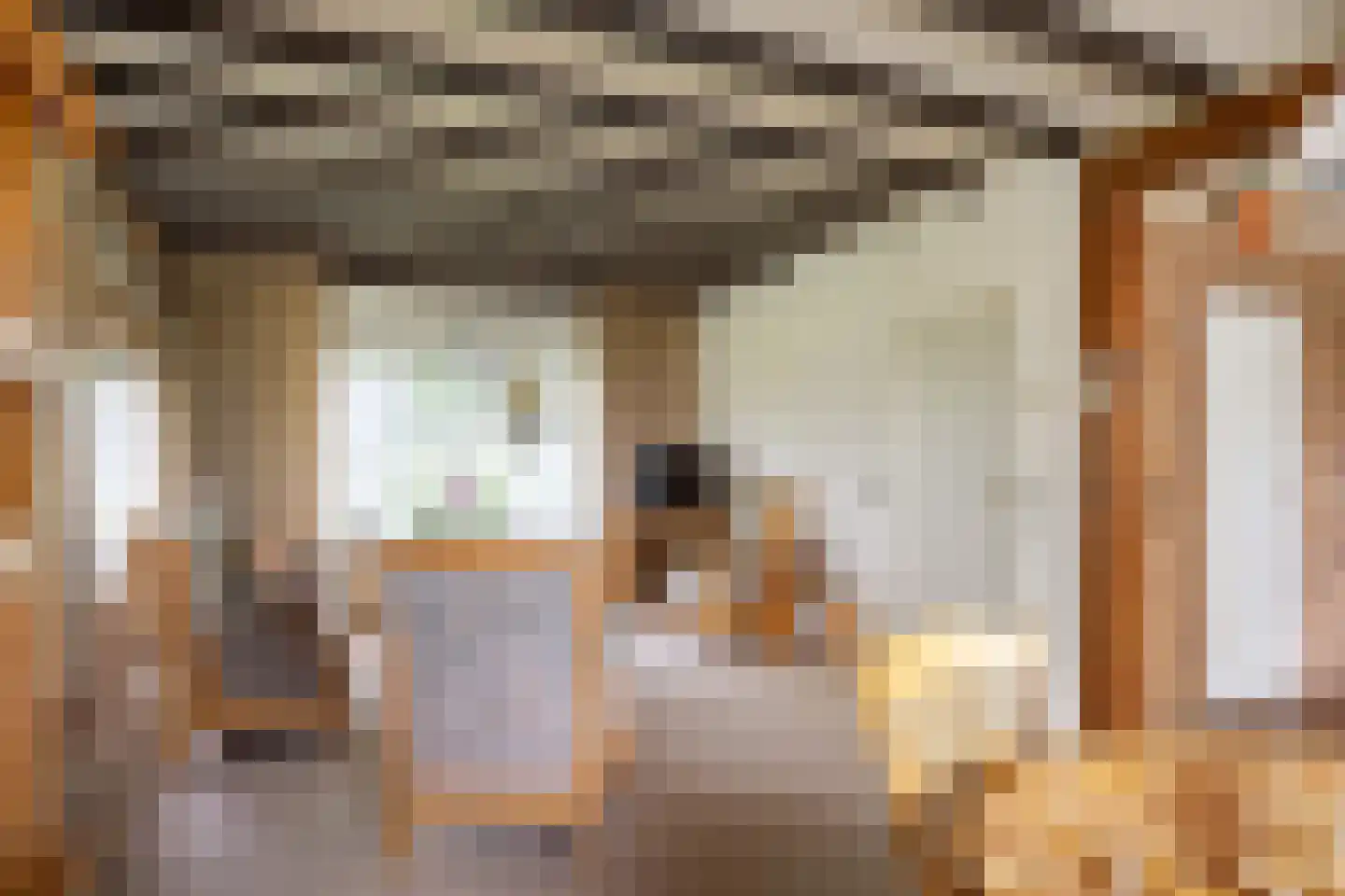 Zuidermiedweg 2 Hallum thumbnail 27