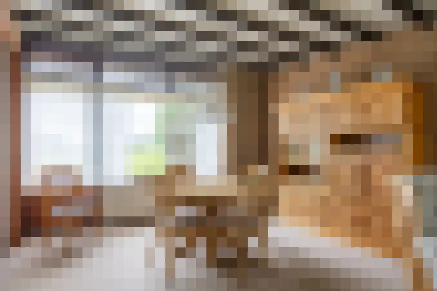 Zuidermiedweg 2 Hallum thumbnail 31