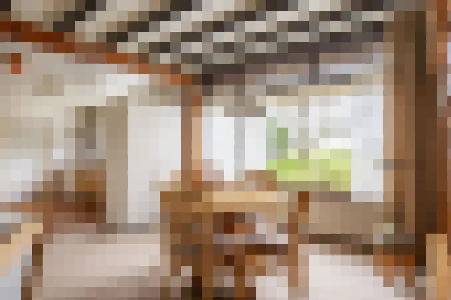 Zuidermiedweg 2 Hallum thumbnail 32