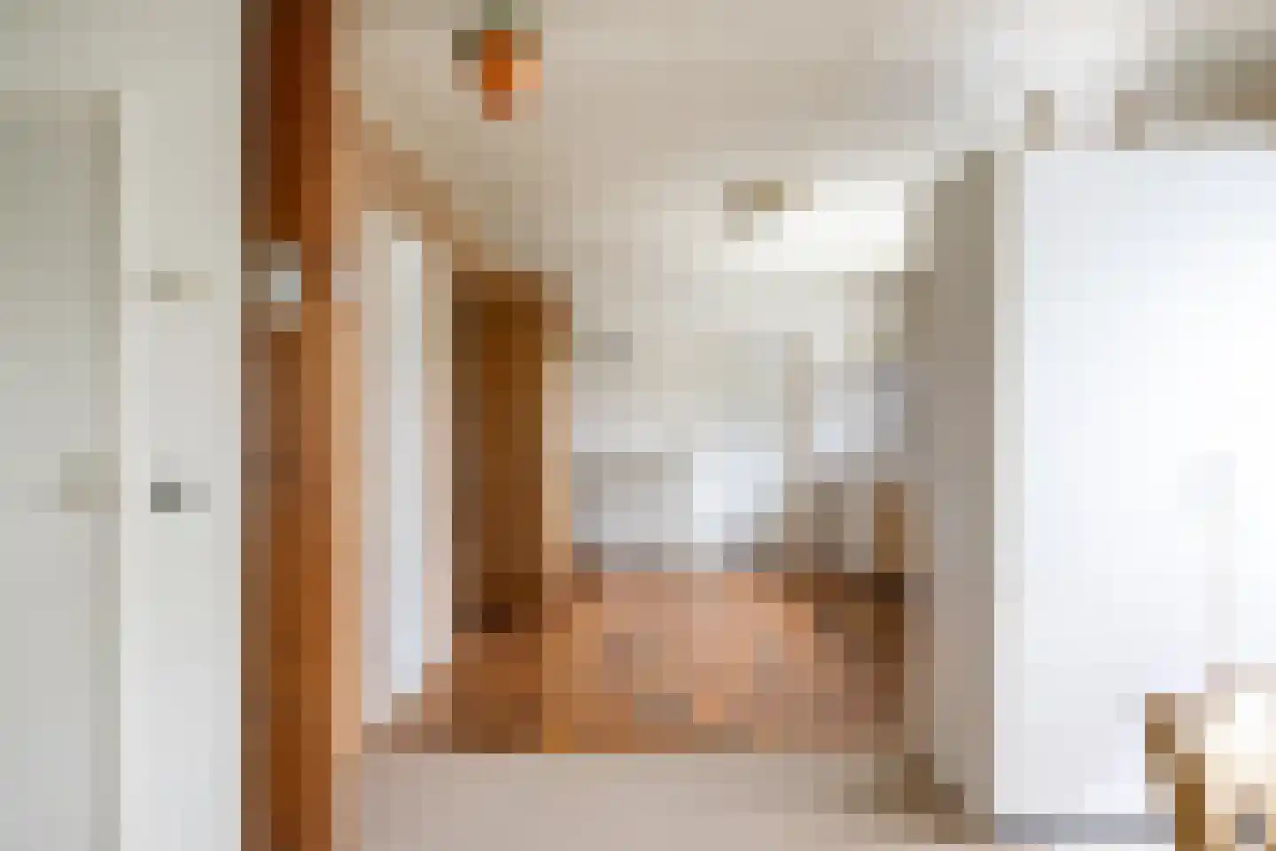 Zuidermiedweg 2 Hallum thumbnail 33
