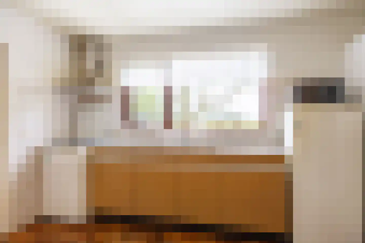 Zuidermiedweg 2 Hallum thumbnail 35