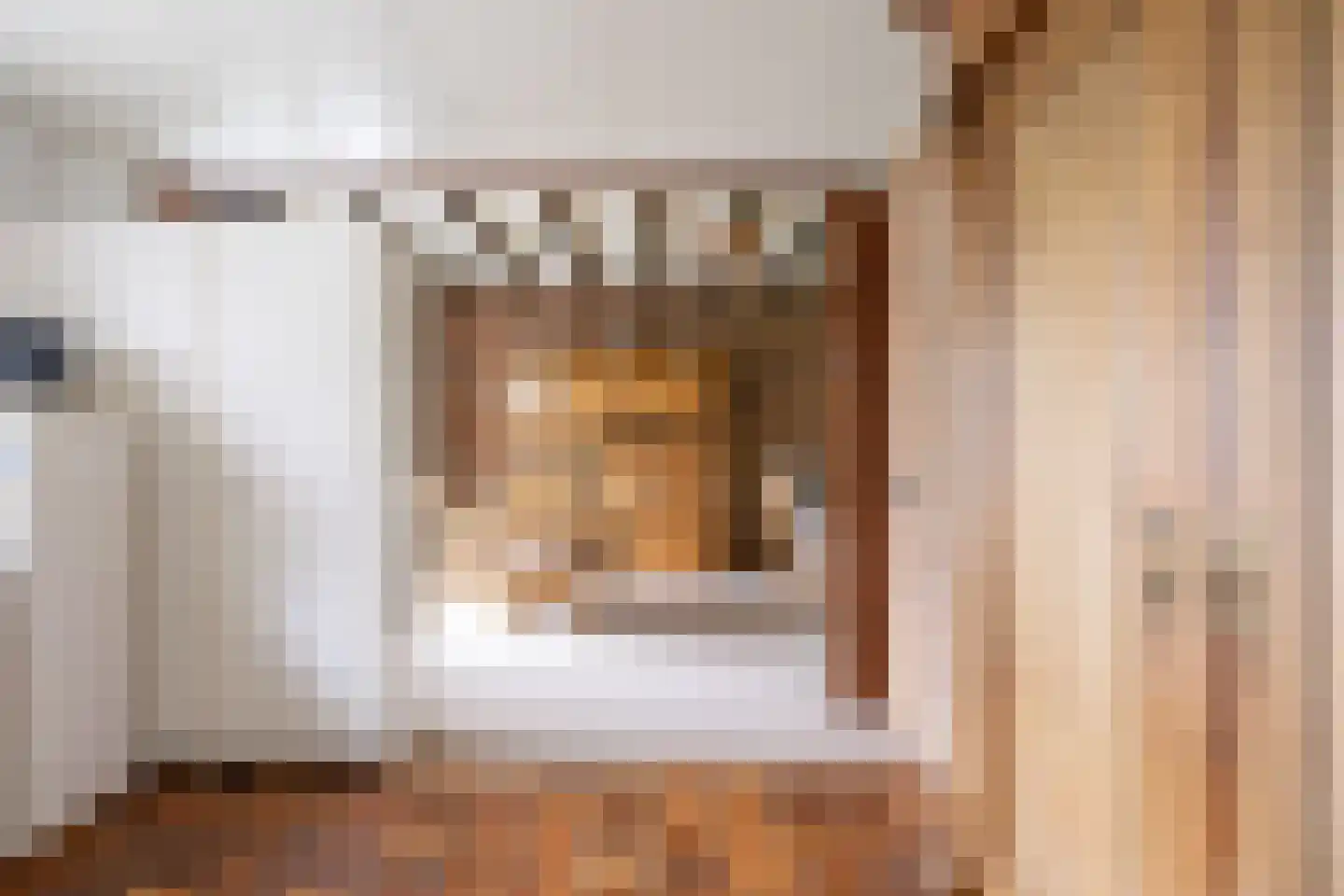 Zuidermiedweg 2 Hallum thumbnail 37