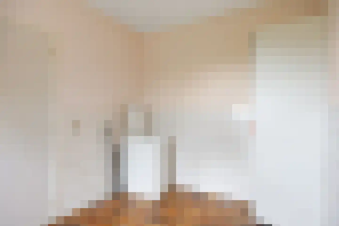 Zuidermiedweg 2 Hallum thumbnail 38