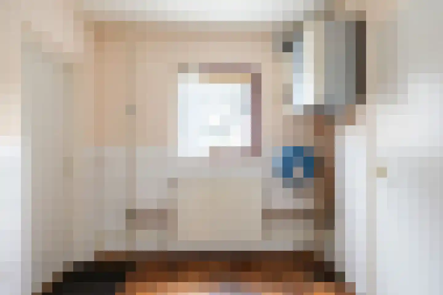 Zuidermiedweg 2 Hallum thumbnail 39