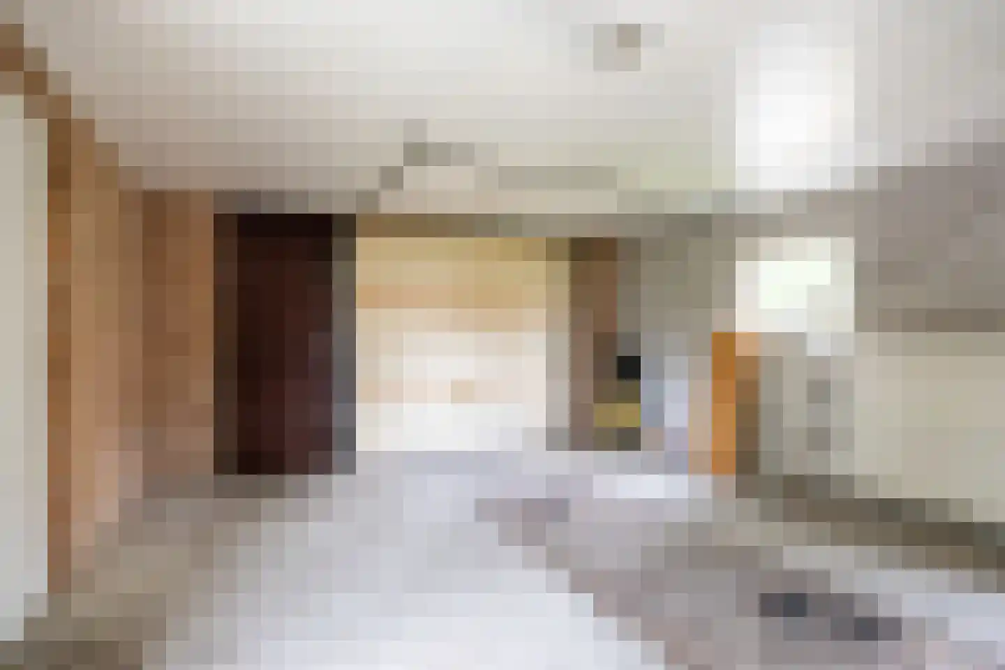 Zuidermiedweg 2 Hallum thumbnail 40