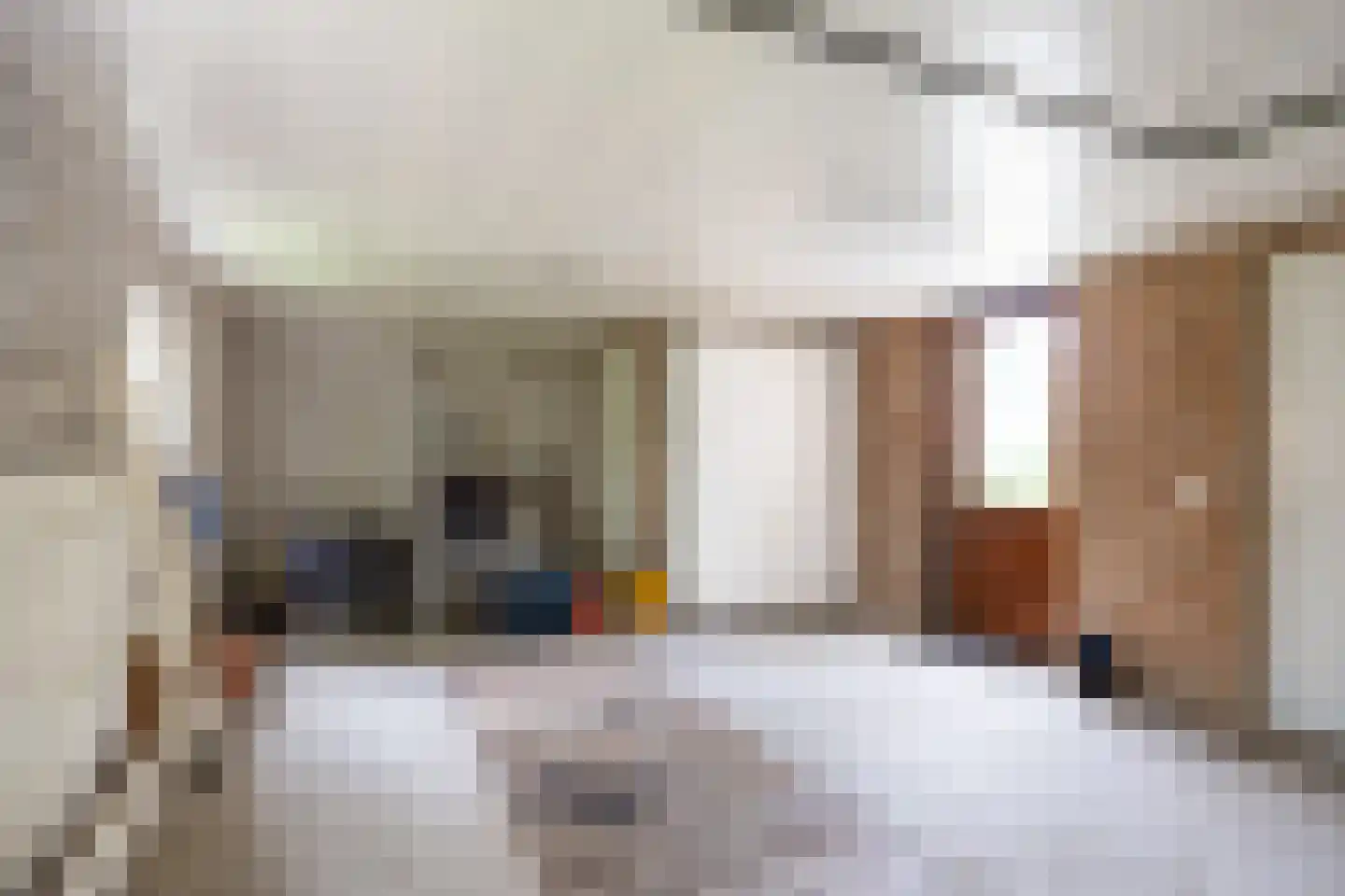 Zuidermiedweg 2 Hallum thumbnail 41
