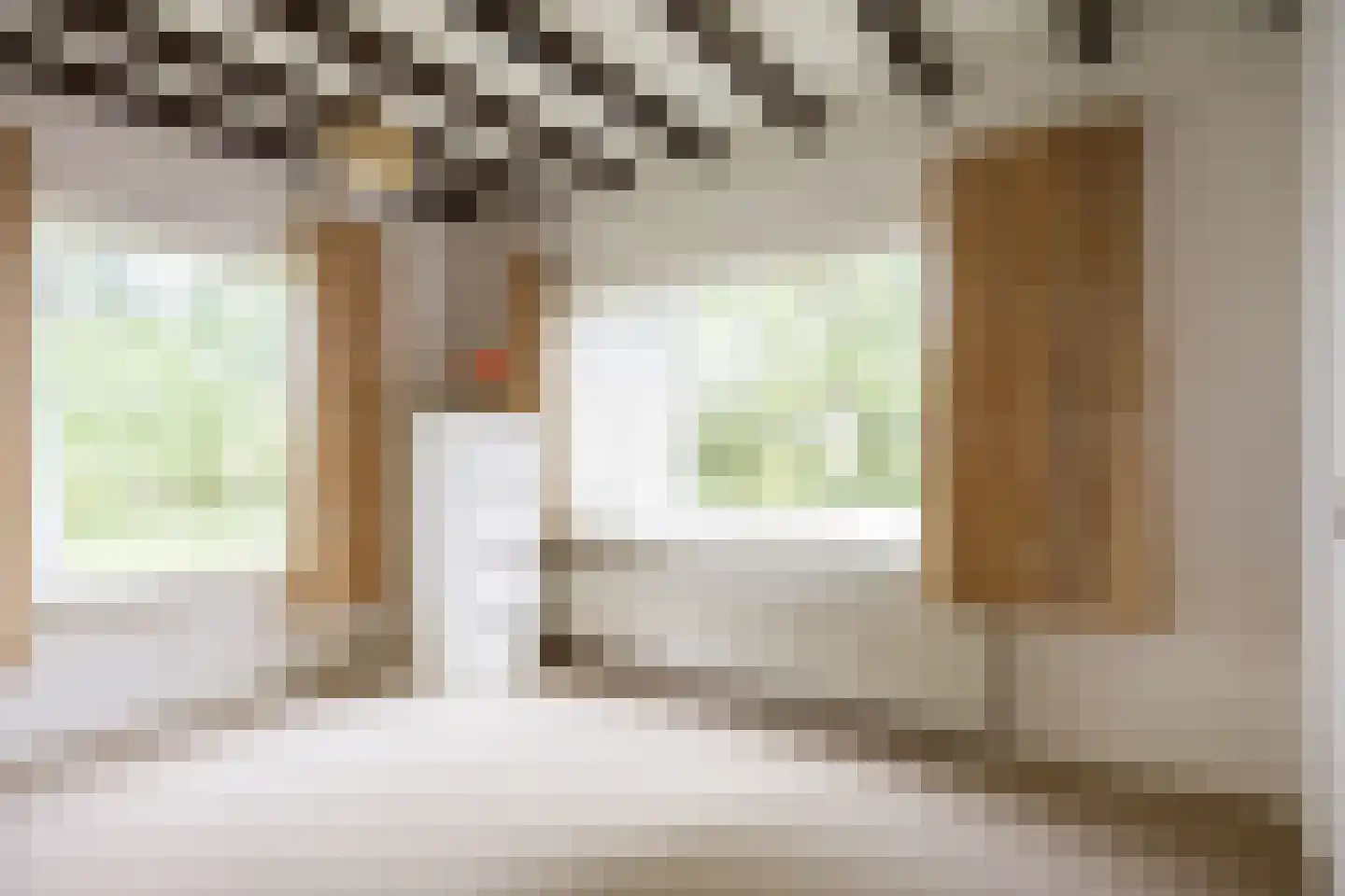 Zuidermiedweg 2 Hallum thumbnail 42