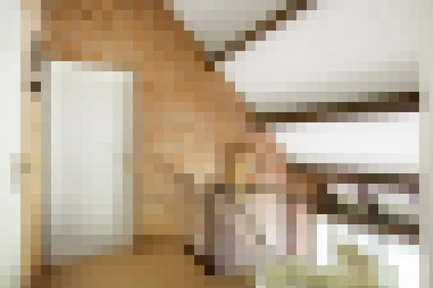 Zuidermiedweg 2 Hallum thumbnail 44