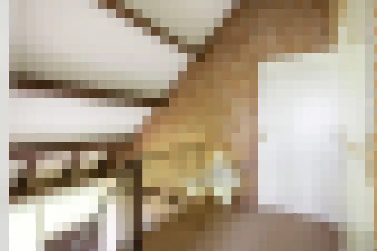Zuidermiedweg 2 Hallum thumbnail 45