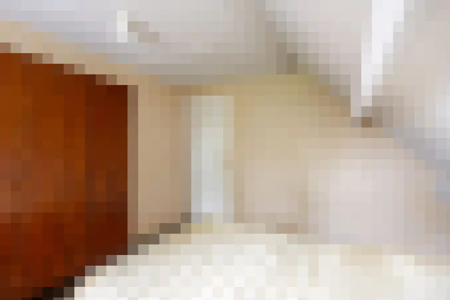 Zuidermiedweg 2 Hallum thumbnail 47