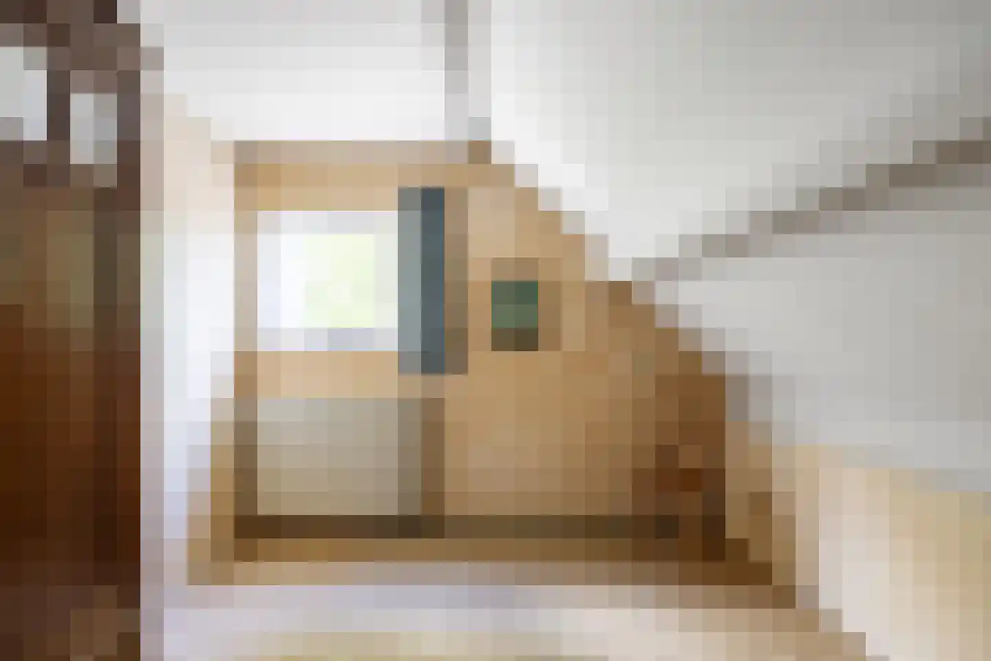 Zuidermiedweg 2 Hallum thumbnail 48