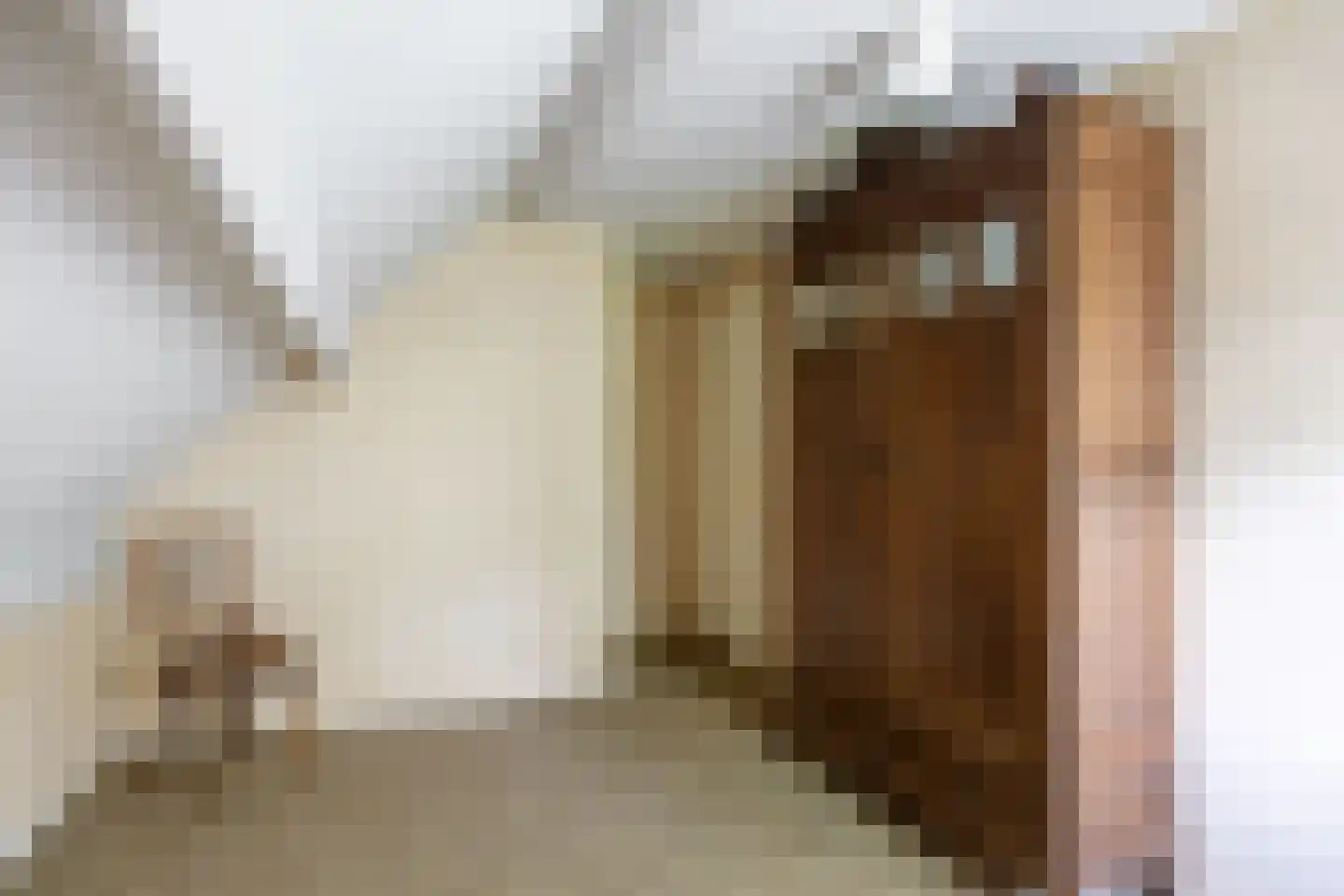 Zuidermiedweg 2 Hallum thumbnail 49
