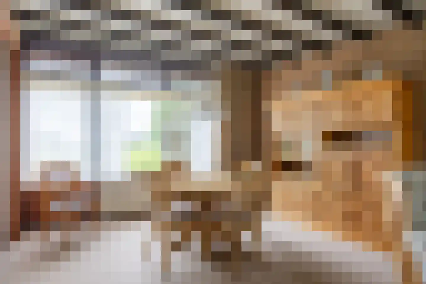 Zuidermiedweg 2 Hallum thumbnail 5