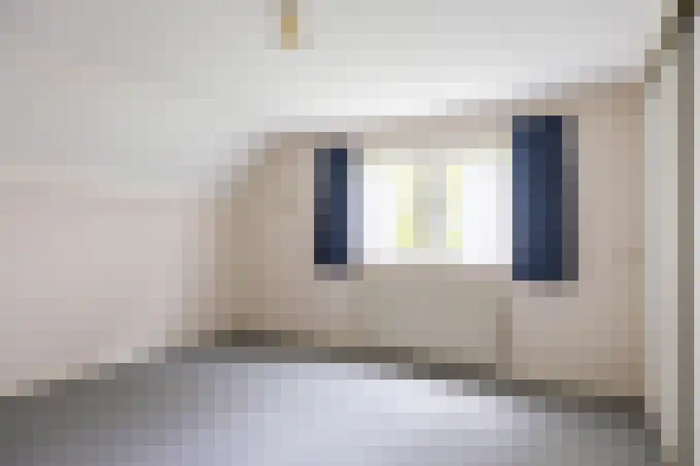 Zuidermiedweg 2 Hallum thumbnail 50