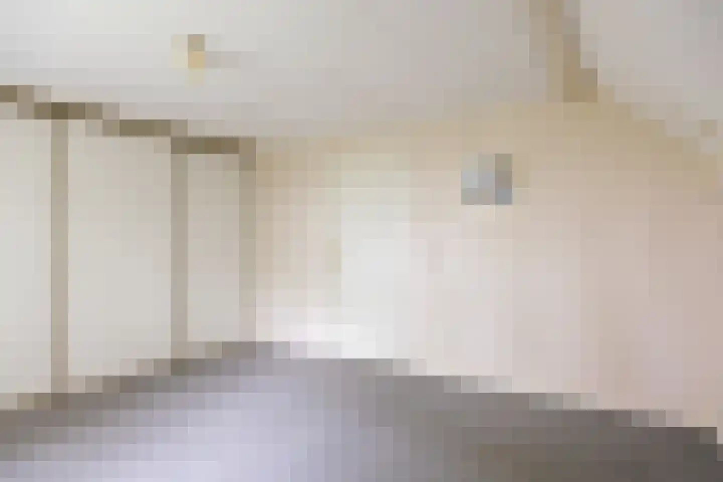 Zuidermiedweg 2 Hallum thumbnail 51