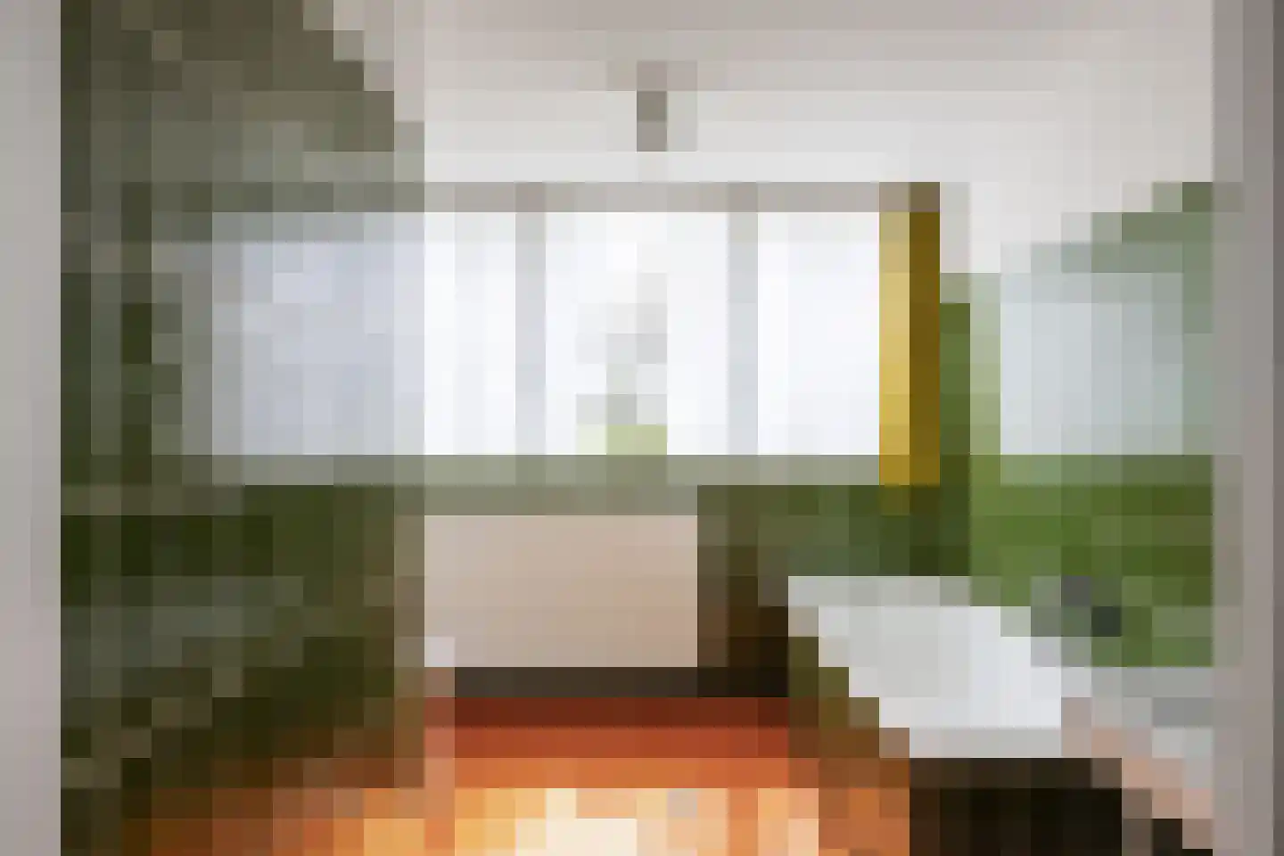 Zuidermiedweg 2 Hallum thumbnail 52