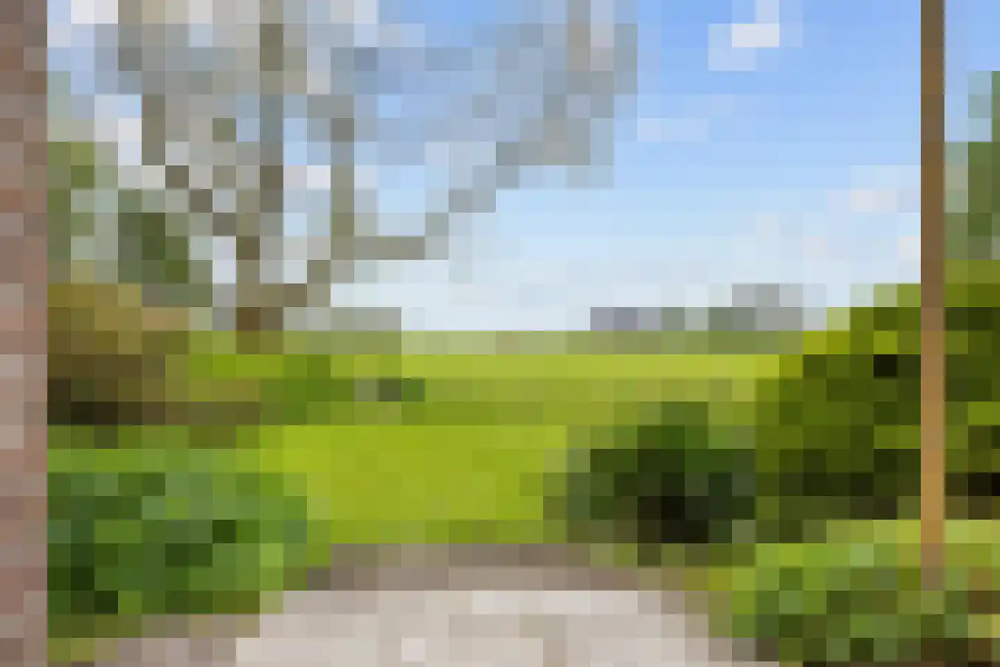 Zuidermiedweg 2 Hallum thumbnail 56