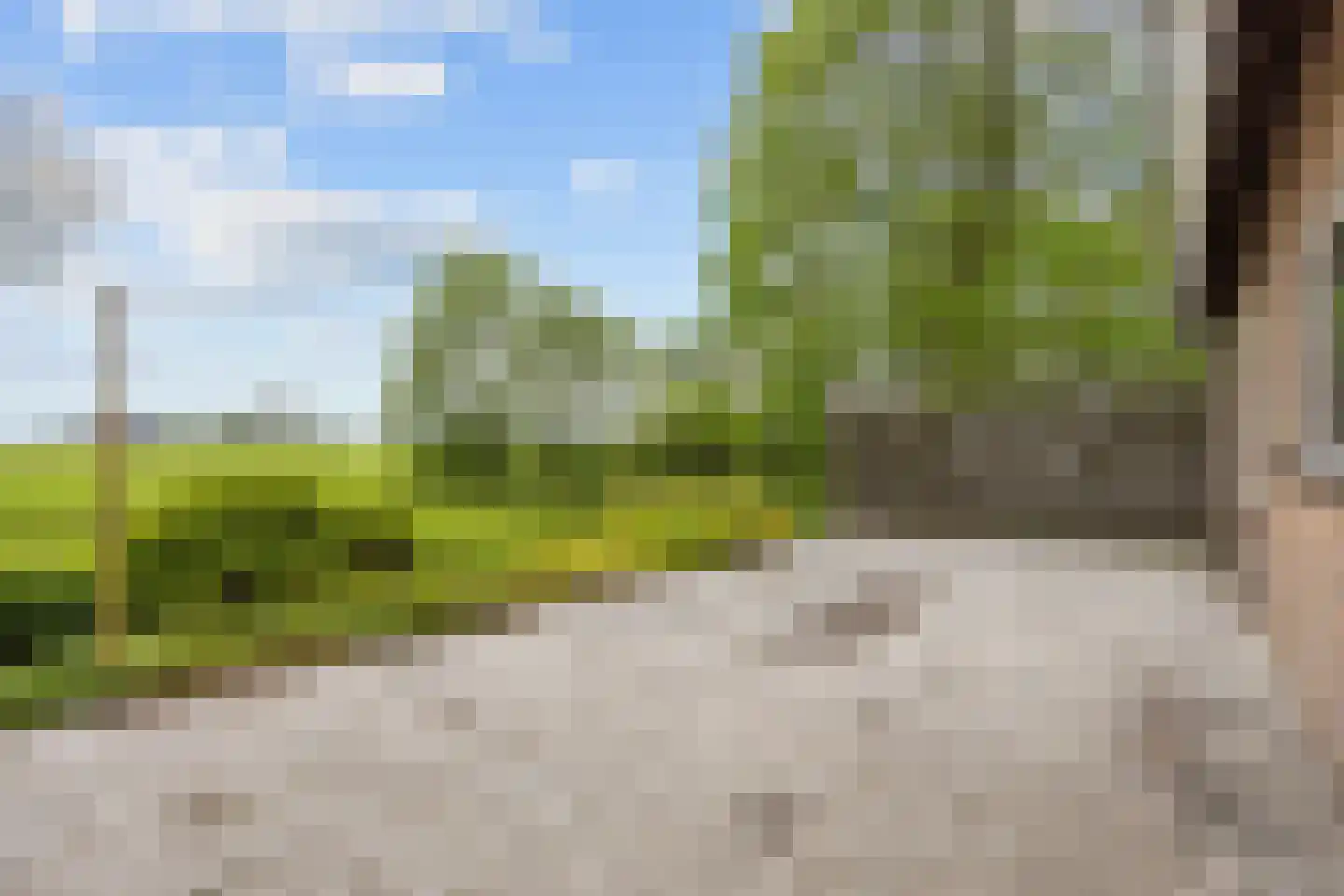 Zuidermiedweg 2 Hallum thumbnail 57