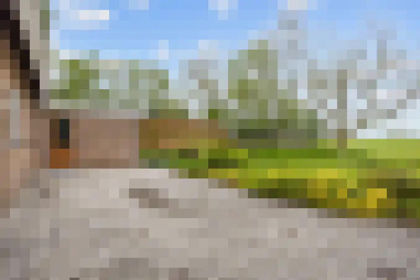 Zuidermiedweg 2 Hallum thumbnail 58