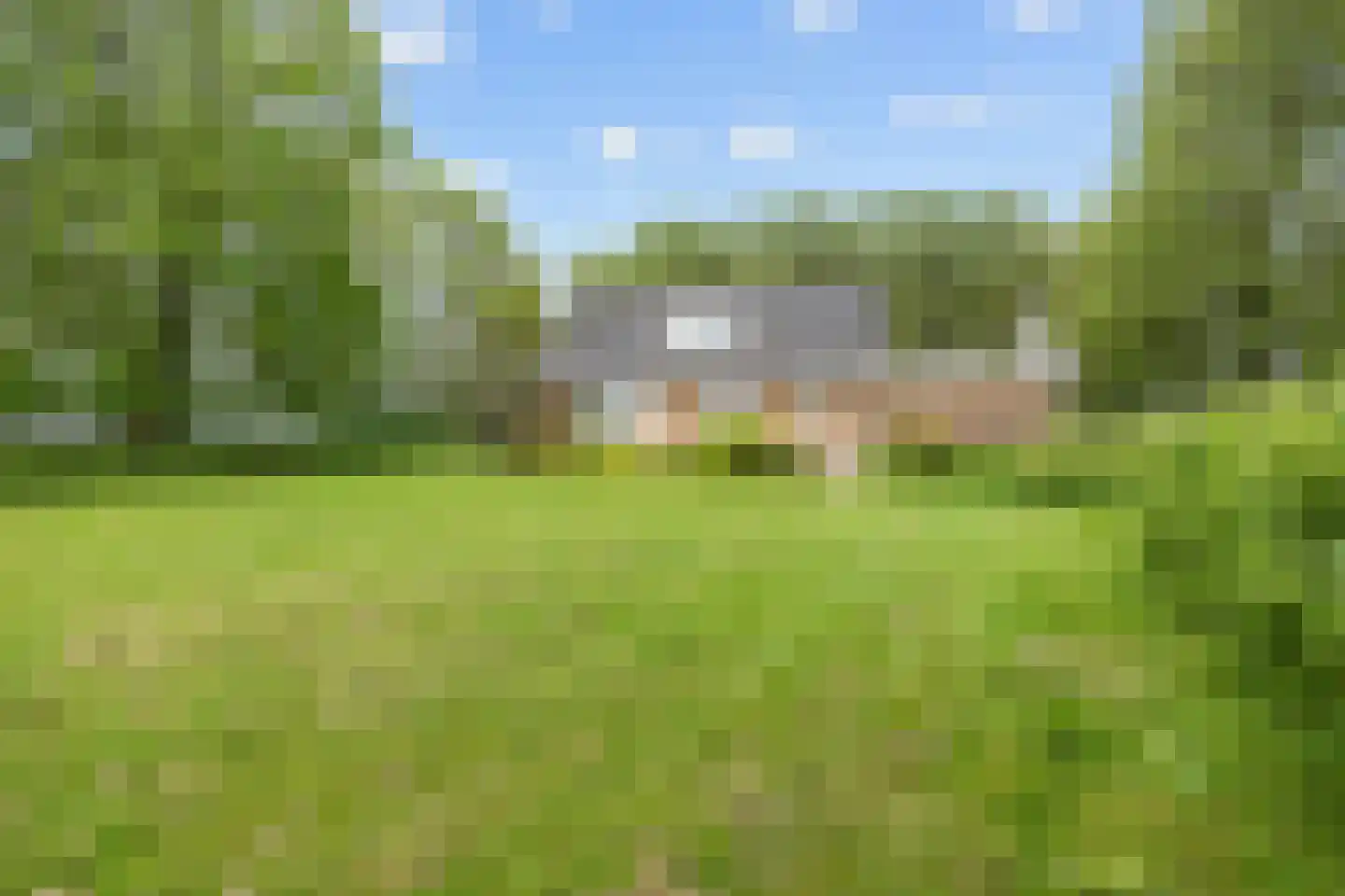 Zuidermiedweg 2 Hallum thumbnail 60