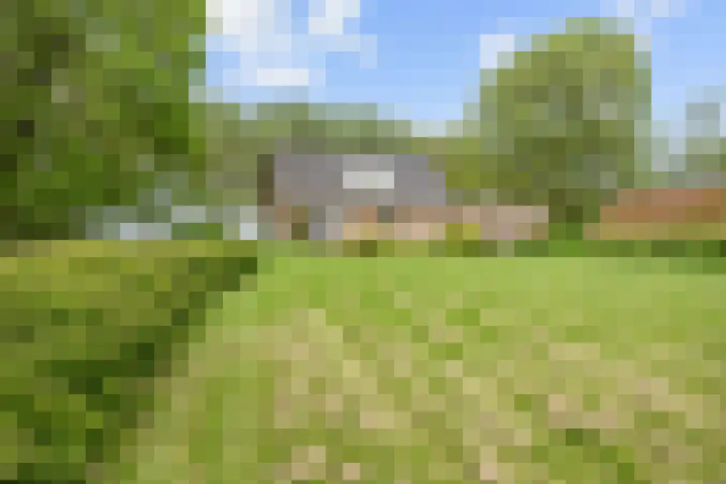 Zuidermiedweg 2 Hallum thumbnail 61