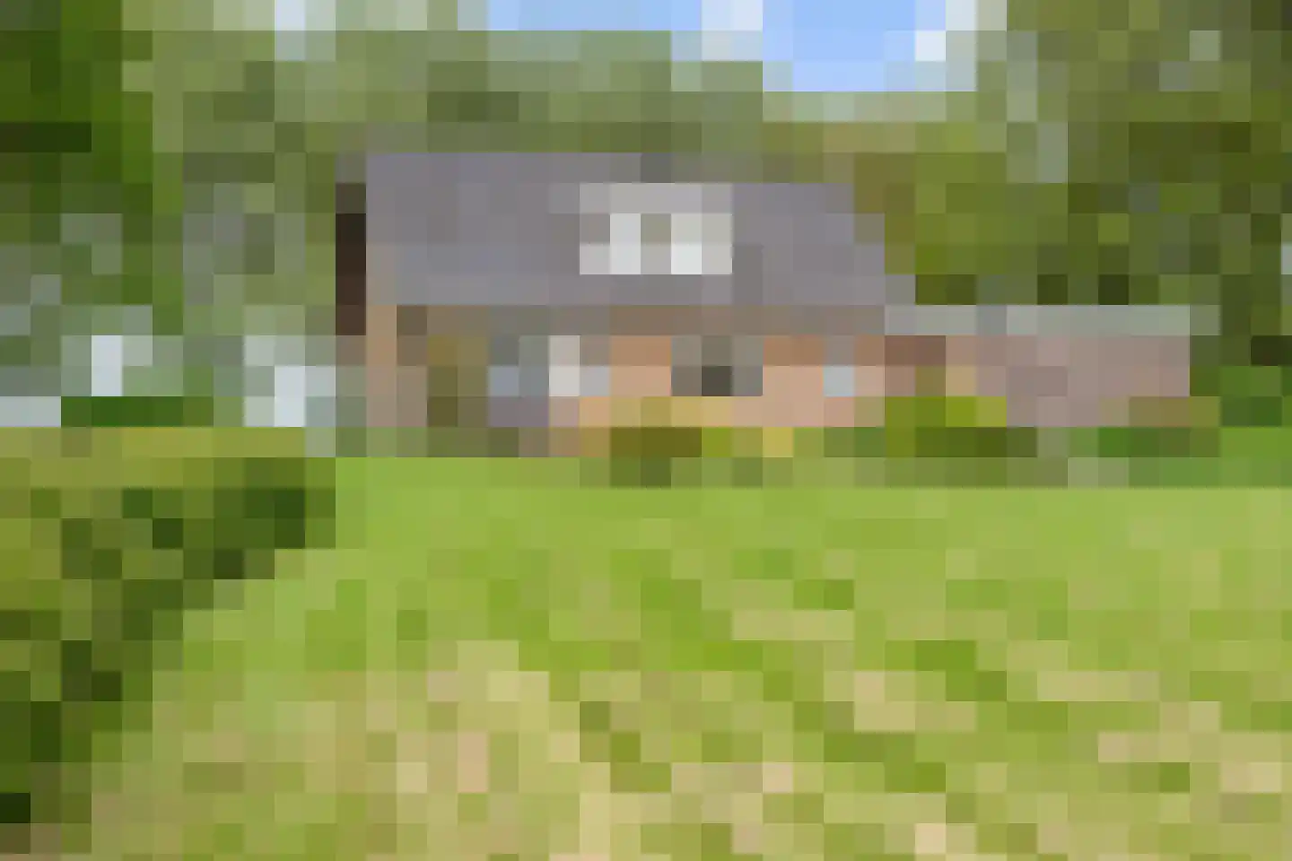 Zuidermiedweg 2 Hallum thumbnail 62