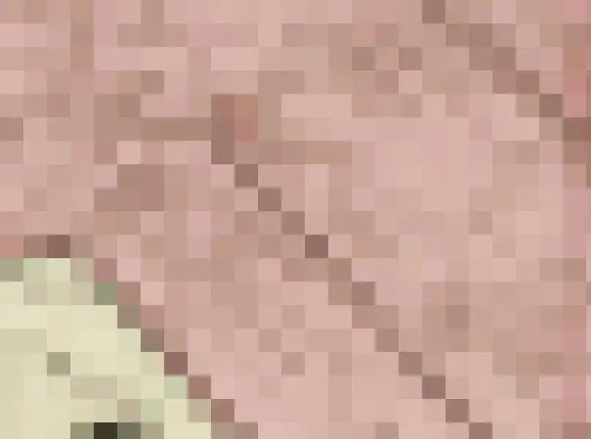 Zuidermiedweg 2 Hallum thumbnail 66