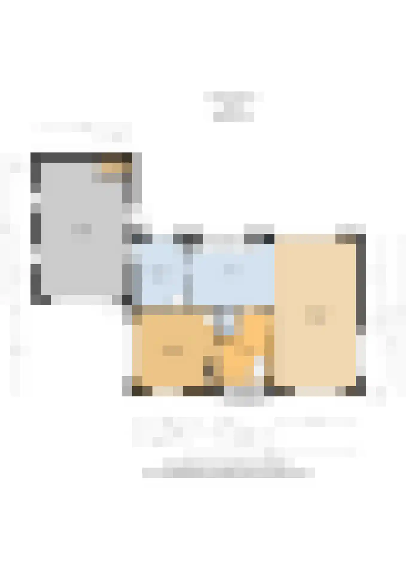 Zuidermiedweg 2 Hallum thumbnail 67