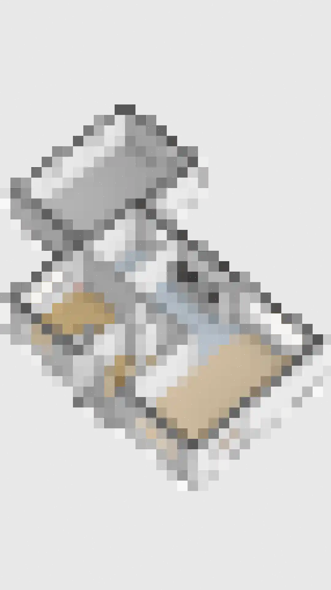 Zuidermiedweg 2 Hallum thumbnail 68