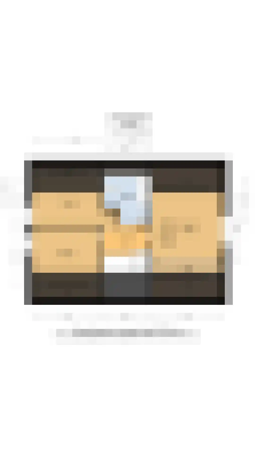 Zuidermiedweg 2 Hallum thumbnail 69