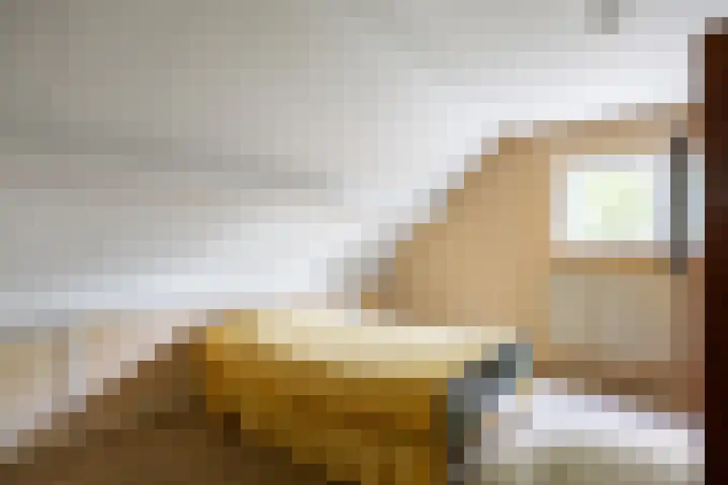 Zuidermiedweg 2 Hallum thumbnail 7