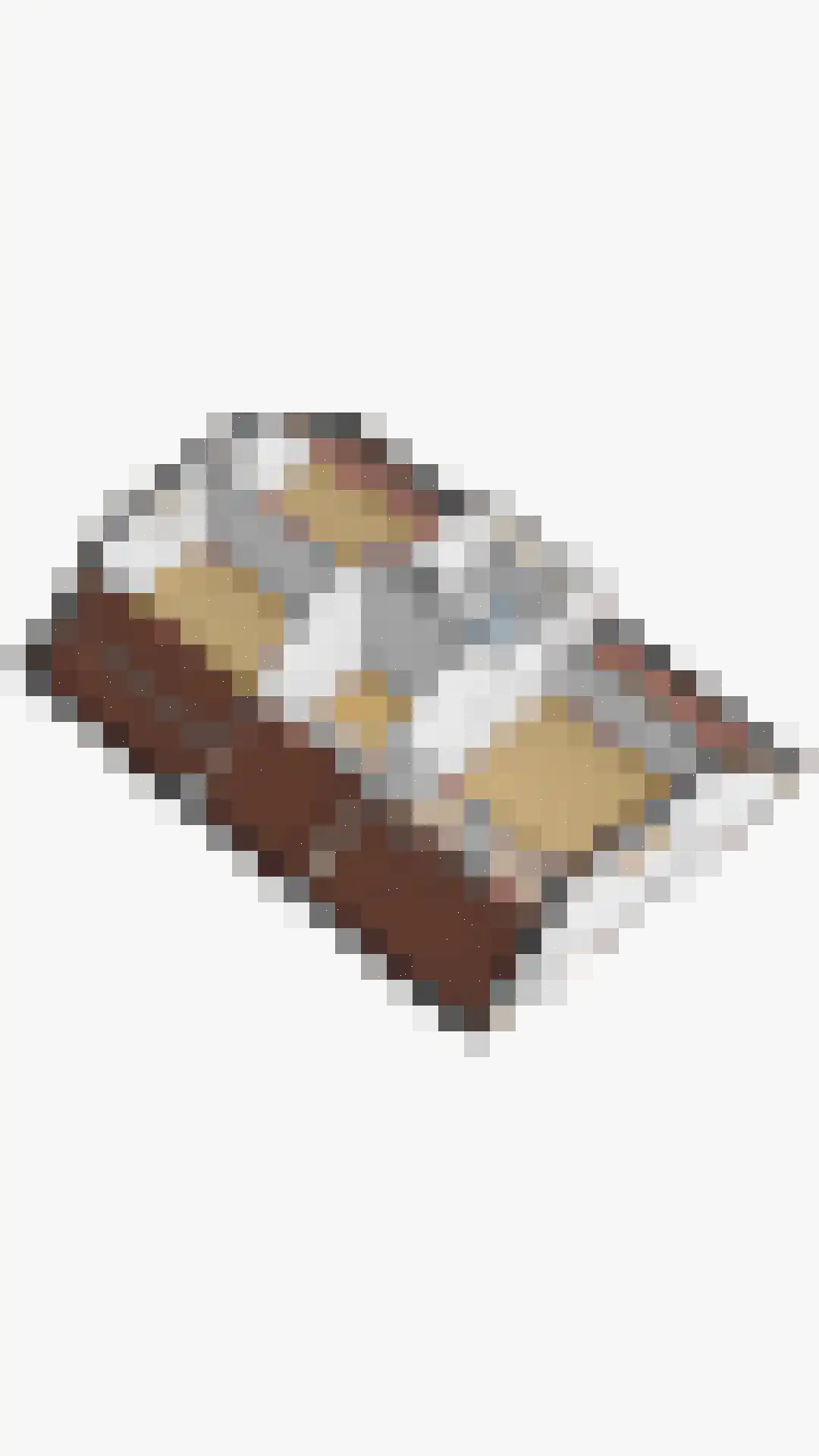 Zuidermiedweg 2 Hallum thumbnail 70