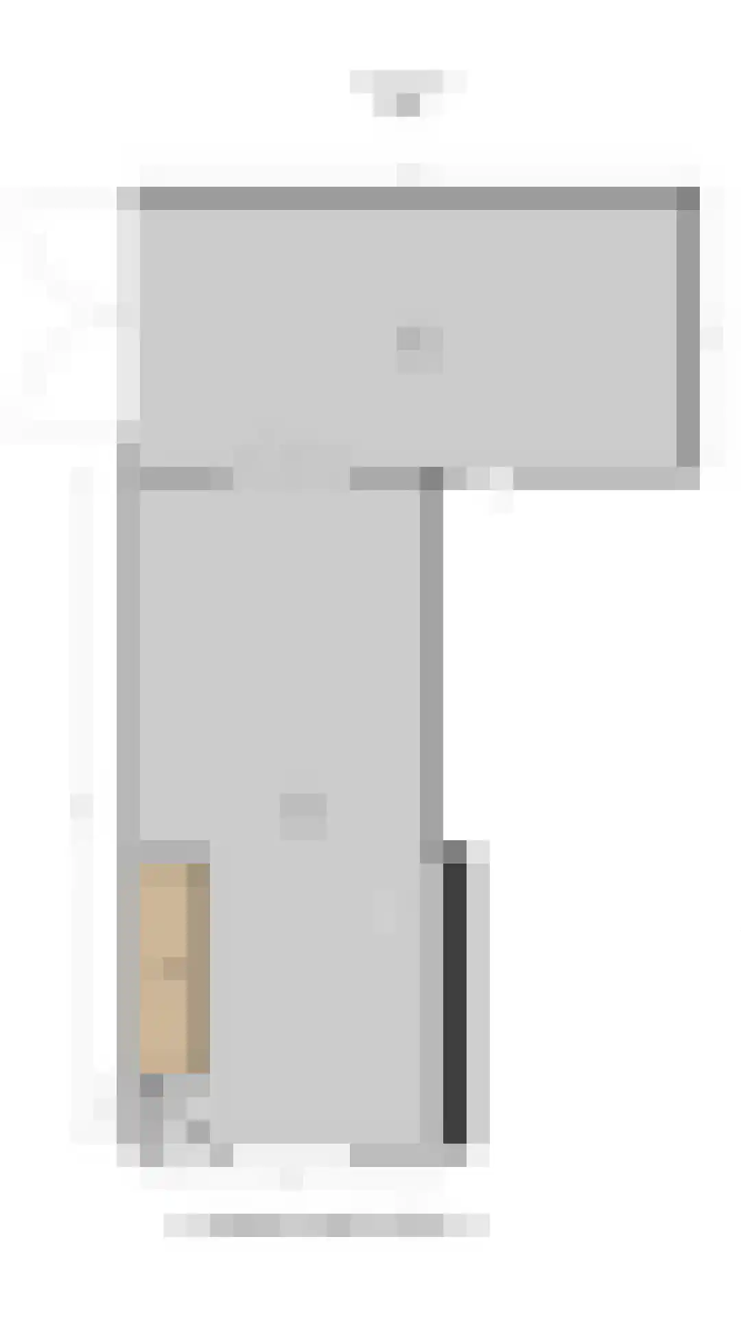 Zuidermiedweg 2 Hallum thumbnail 71