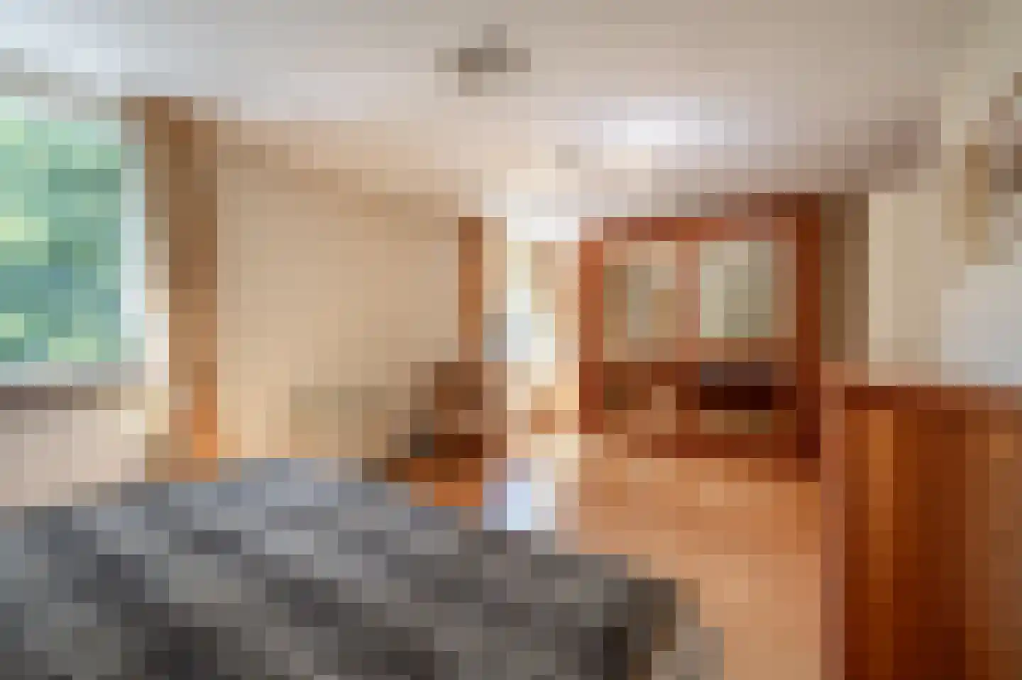 Zuidernesse 8 Westmaas thumbnail 15