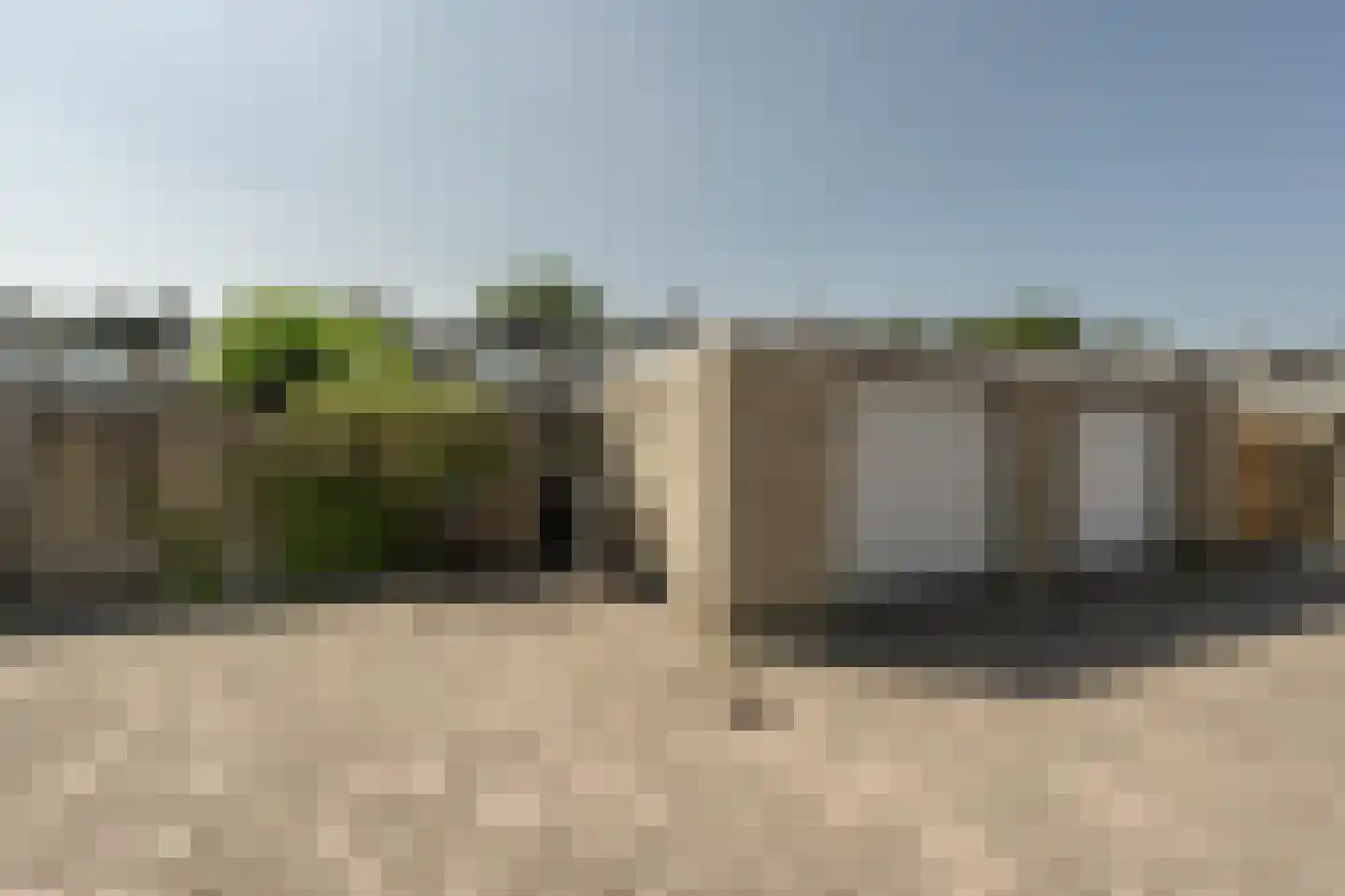 Zuidernesse 8 Westmaas thumbnail 26