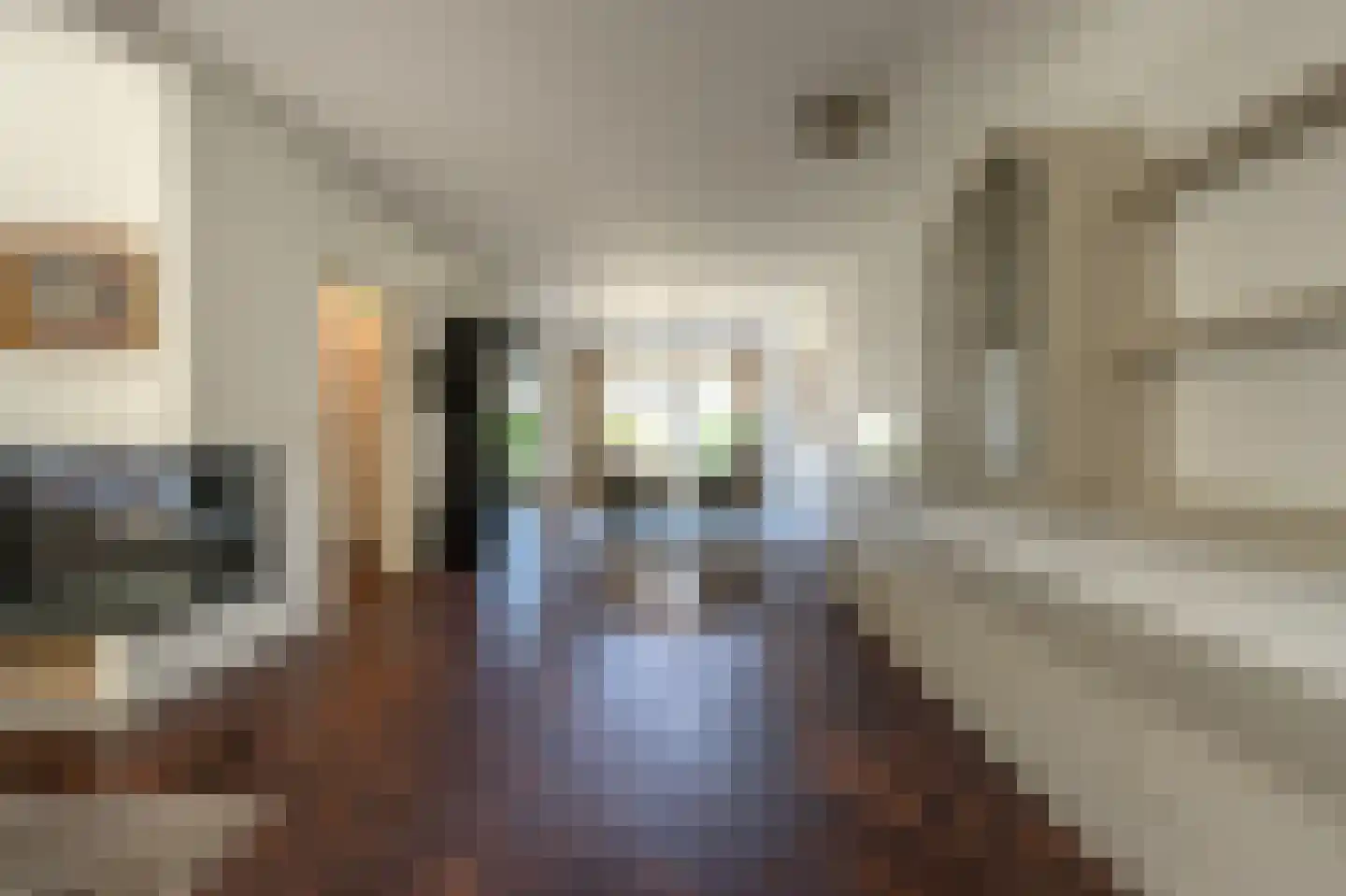 Zuidernesse 8 Westmaas thumbnail 6