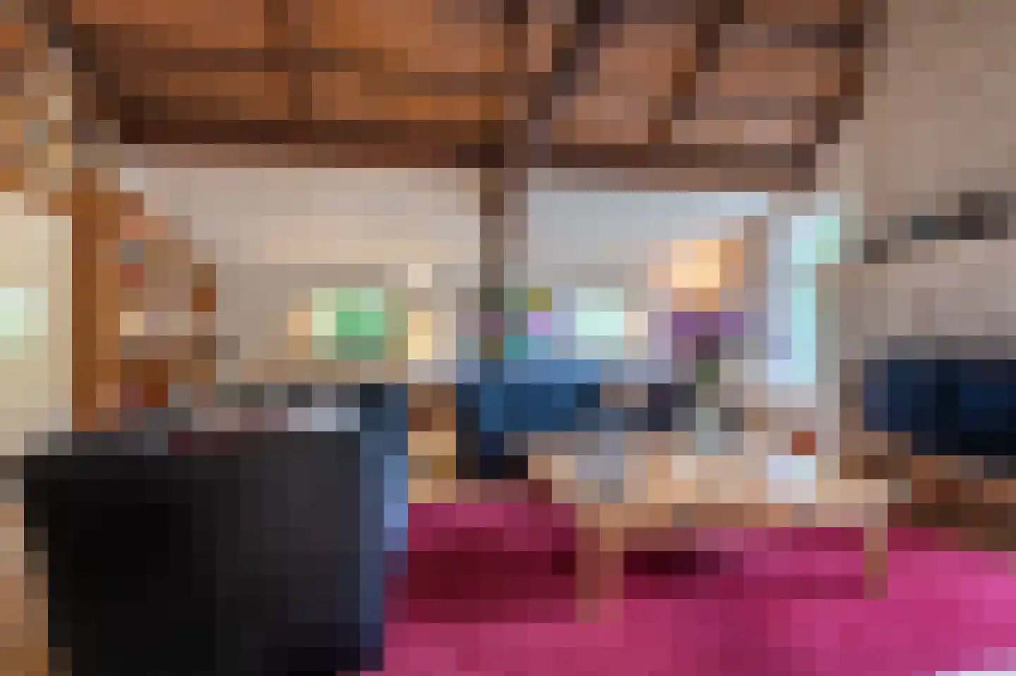 Zuideromweg 5 Noordbroek thumbnail 22