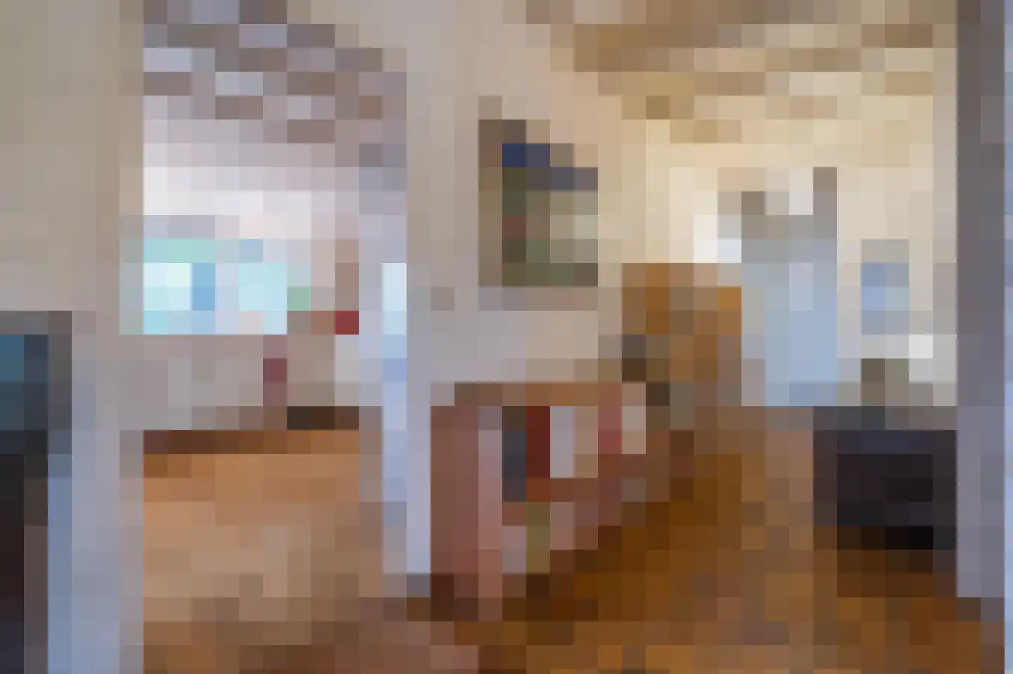 Zuideromweg 5 Noordbroek thumbnail 25