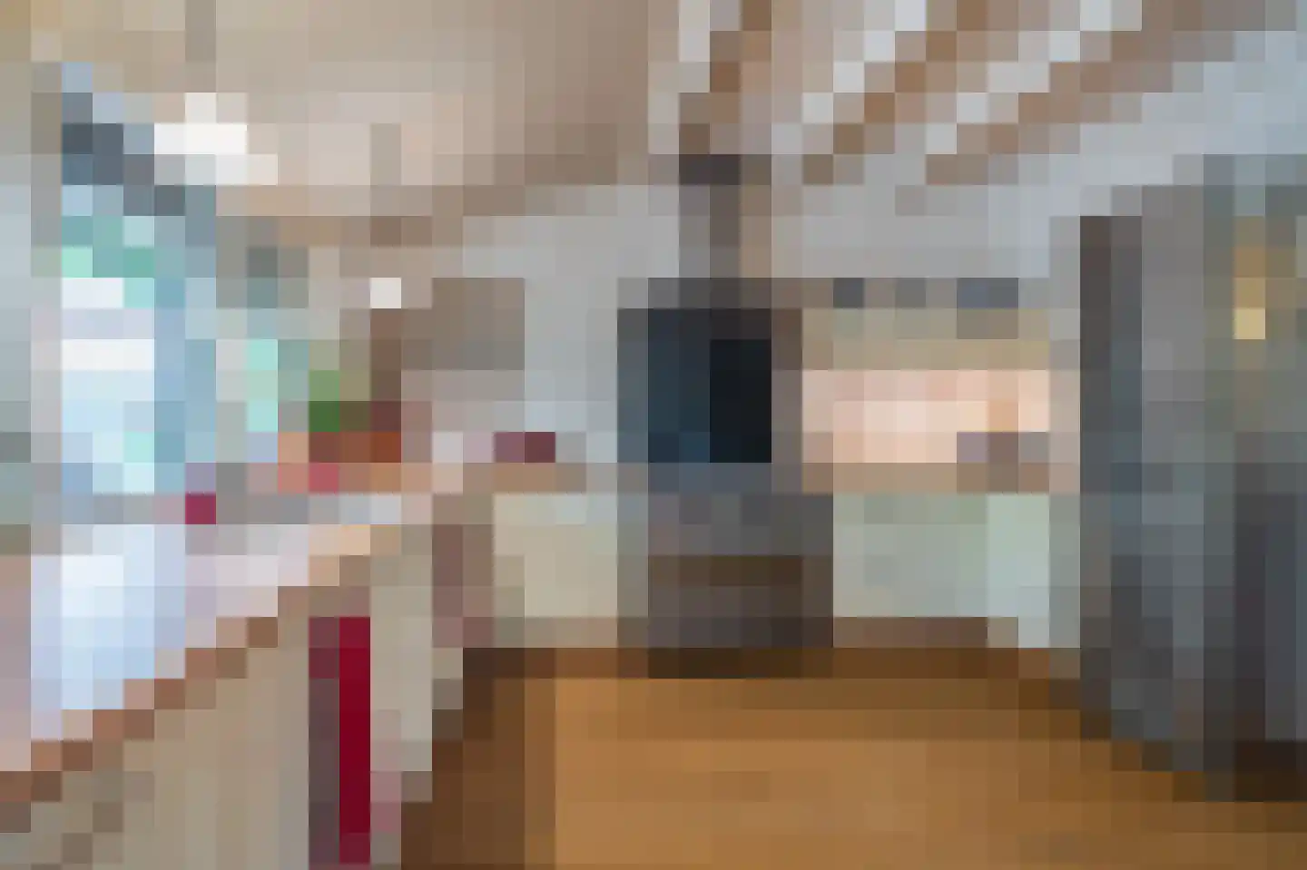 Zuideromweg 5 Noordbroek thumbnail 27