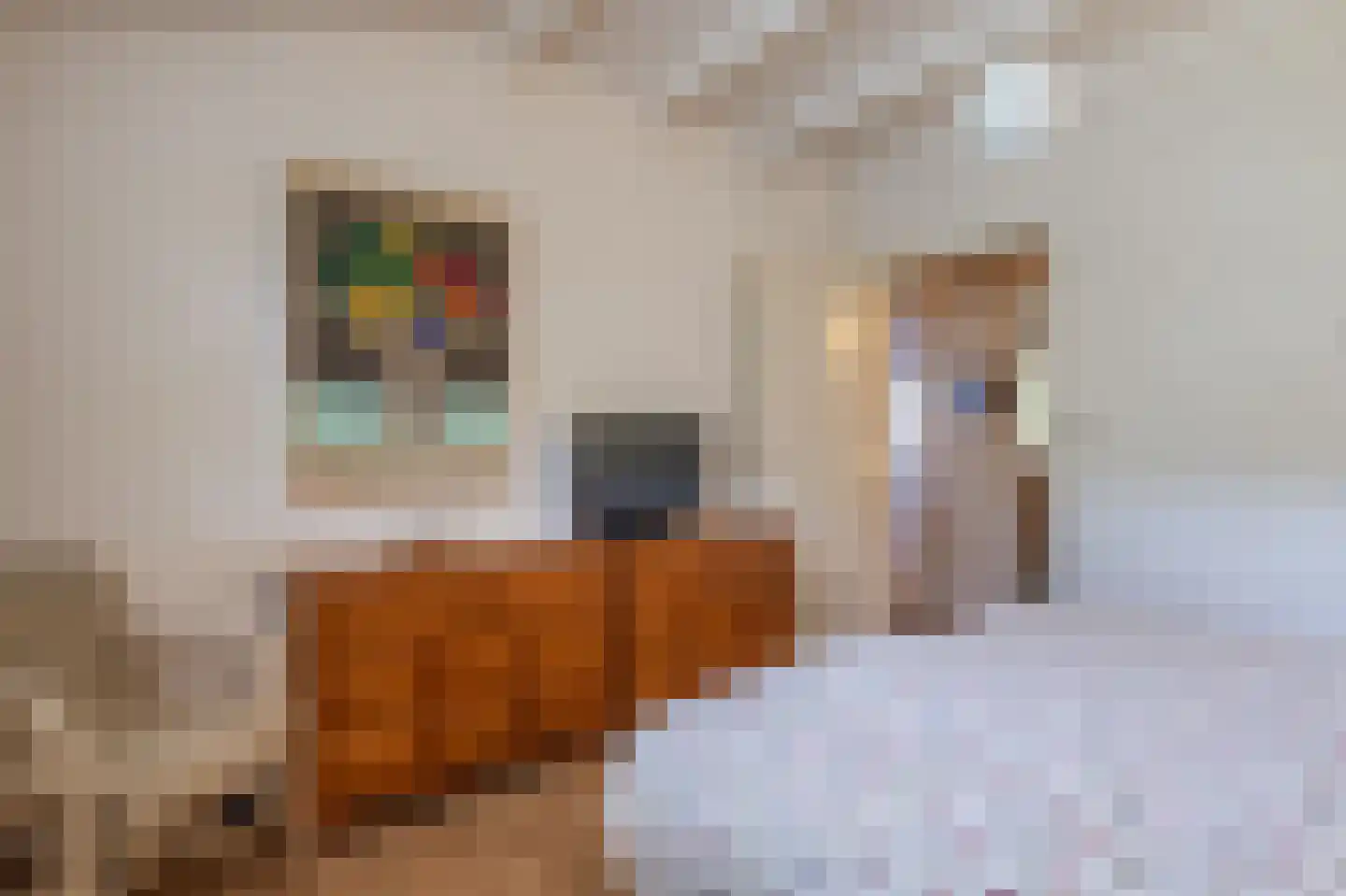 Zuideromweg 5 Noordbroek thumbnail 30