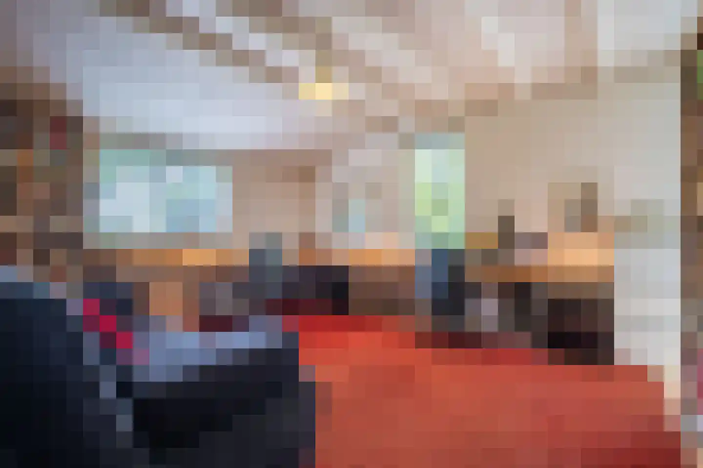 Zuideromweg 5 Noordbroek thumbnail 32