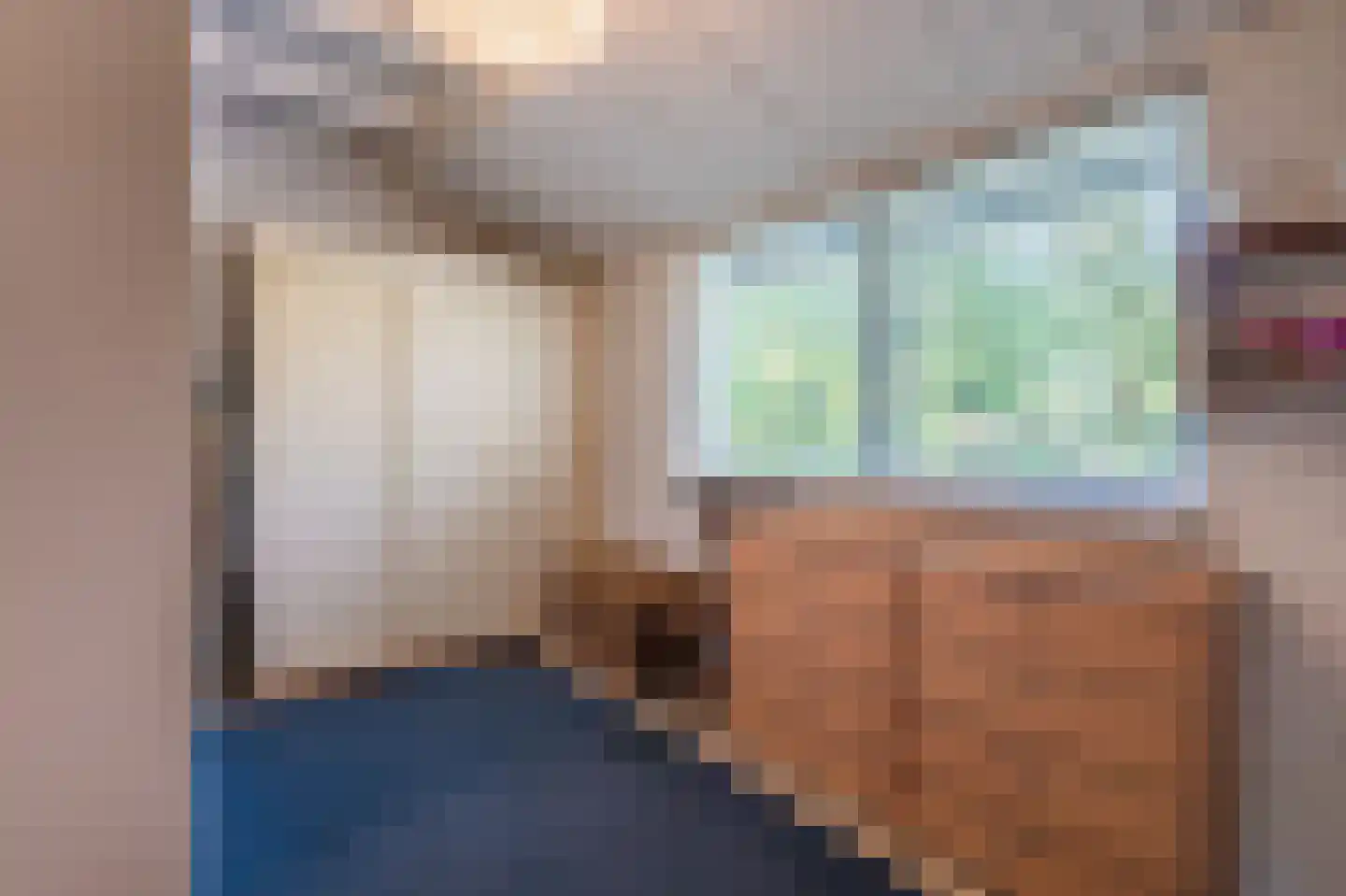 Zuideromweg 5 Noordbroek thumbnail 34
