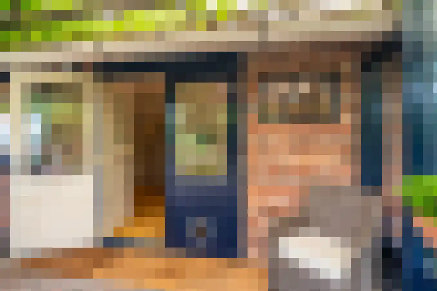 Zuideromweg 5 Noordbroek thumbnail 37