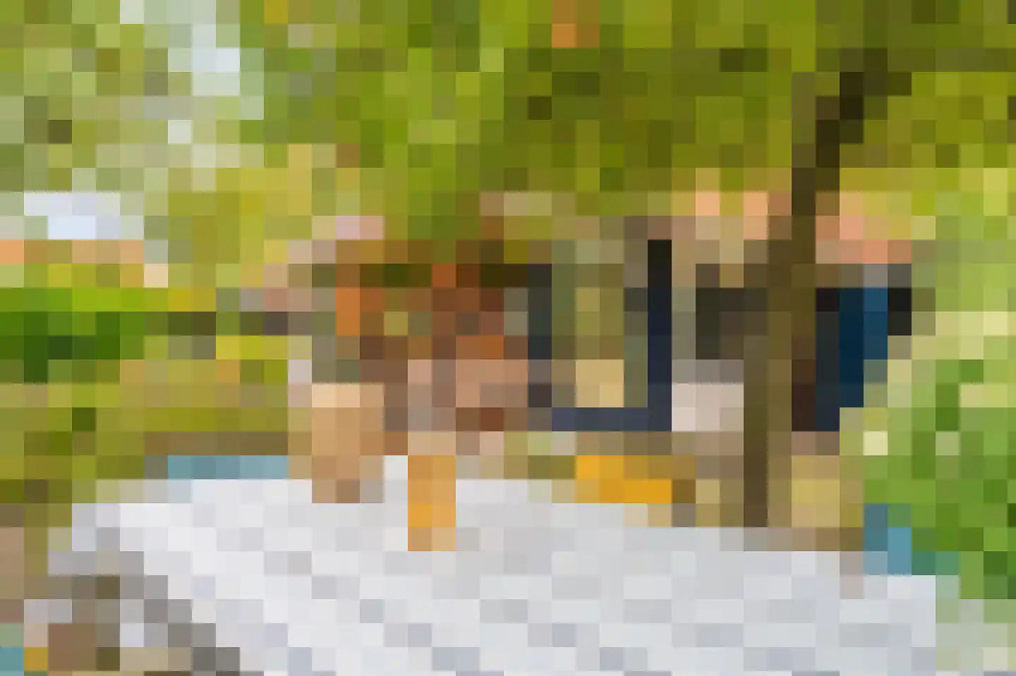 Zuideromweg 5 Noordbroek thumbnail 45